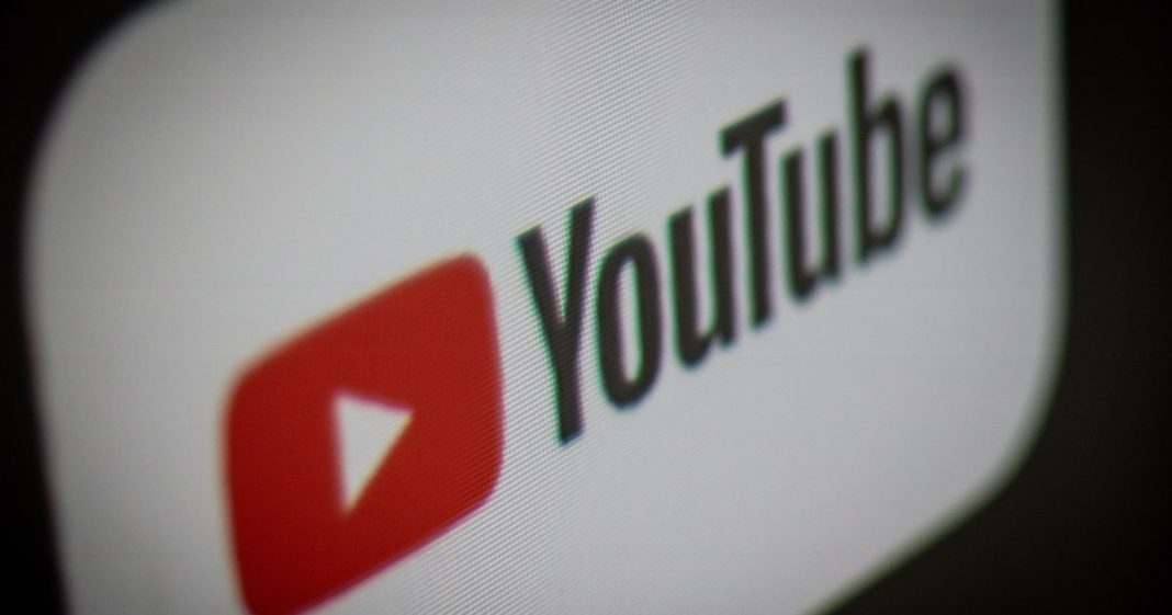 YouTube vai reduzir recomendação de Shorts copiados