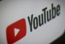 YouTube vai reduzir recomendação de Shorts copiados YouTube vai reduzir recomendação de Shorts copiados