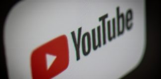 YouTube vai reduzir recomendação de Shorts copiados YouTube vai reduzir recomendação de Shorts copiados