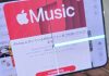 Youtuber desmonta iPhone Duo e encontra possível causa de defeito na tela Youtuber desmonta iPhone Duo e encontra possível causa de defeito na tela