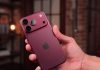 iOS 27.2 permite confirmar idade com selfie no Brasil; saiba como funciona iOS 27.2 permite confirmar idade com selfie no Brasil; saiba como funciona