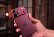 iOS 27.2 permite confirmar idade com selfie no Brasil; saiba como funciona iOS 27.2 permite confirmar idade com selfie no Brasil; saiba como funciona