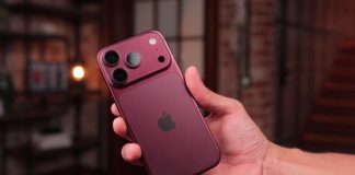 iOS 27.2 permite confirmar idade com selfie no Brasil; saiba como funciona iOS 27.2 permite confirmar idade com selfie no Brasil; saiba como funciona