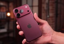 iPhone 18 Pro não resolve questões que marcam câmeras da Apple há anos iPhone 18 Pro não resolve questões que marcam câmeras da Apple há anos