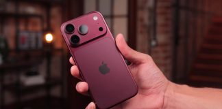 iPhone 18 Pro não resolve questões que marcam câmeras da Apple há anos iPhone 18 Pro não resolve questões que marcam câmeras da Apple há anos