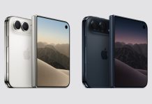 iPhone Duo entra em pré-venda nesta sexta; veja preços do dobrável iPhone Duo entra em pré-venda nesta sexta; veja preços do dobrável
